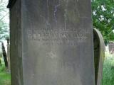 image of grave number 428024